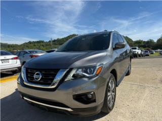 Rene Auto Sales Puerto Rico
