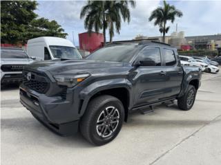 Alayon Auto Sales! Puerto Rico