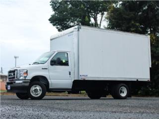 Vega Alta Ford  Puerto Rico