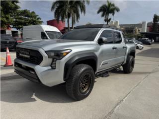 Alayon Auto Sales! Puerto Rico