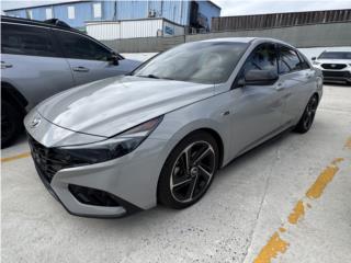 Alayon Auto Sales! Puerto Rico