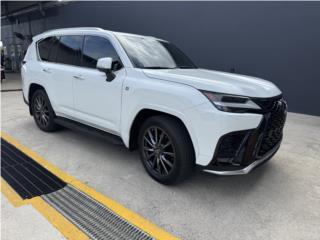 Alayon Auto Sales! Puerto Rico
