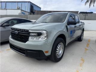 Alayon Auto Sales! Puerto Rico
