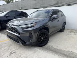 Alayon Auto Sales! Puerto Rico