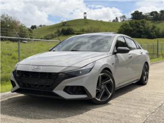 CINTRON AUTO Puerto Rico