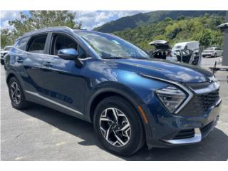 IMANOL AUTO INC. Puerto Rico