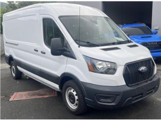 IMANOL AUTO INC. Puerto Rico
