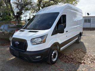 Ford del Norte Usados Puerto Rico