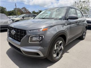 Flagship Pre-Owned Carolina Puerto Rico