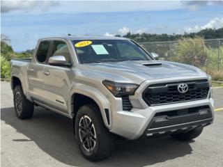 Raul Auto Sales Puerto Rico
