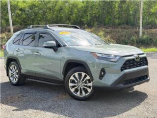 Villarini Auto Sales Puerto Rico