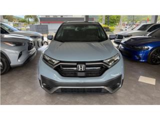 Lyanne Colon Auto Sales Puerto Rico