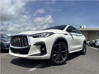 AutoGaraje Puerto Rico