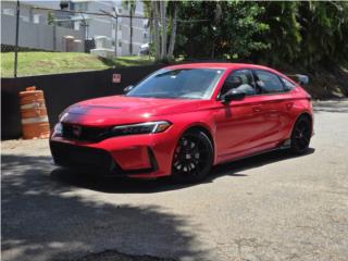 Lyanne Colon Auto Sales Puerto Rico