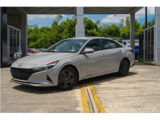 JR AUTO MOTIVE Puerto Rico
