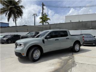 Rivera Auto Sales Puerto Rico