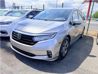 Flagship Pre-Owned Carolina Puerto Rico