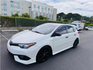 AUTOCREDIT MANATI Puerto Rico