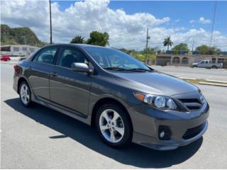 AUTOCREDIT MANATI Puerto Rico