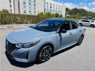 AUTOCREDIT MANATI Puerto Rico