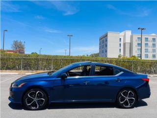 AUTOCREDIT MANATI Puerto Rico