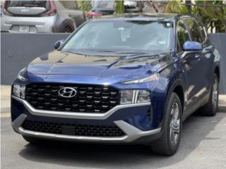YOKOMURO NISSAN USADOS Puerto Rico