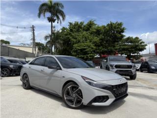 Rivera Auto Sales Puerto Rico