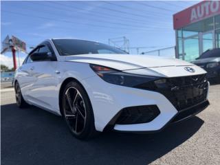 Flagship Pre-Owned Carolina Puerto Rico