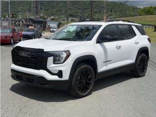 GHP CAGUAS GMC  Puerto Rico