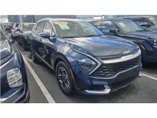 Toyota Nuevos y Autos Usados de PR  Puerto Rico