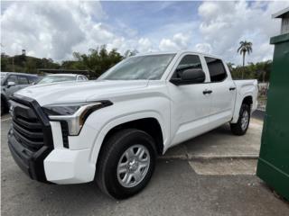Rivera Auto Sales Puerto Rico