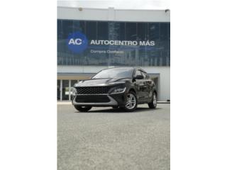 AUTOCENTRO MAS Puerto Rico