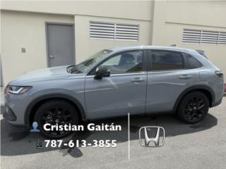 Cristian Gaitan / Bella Group Puerto Rico