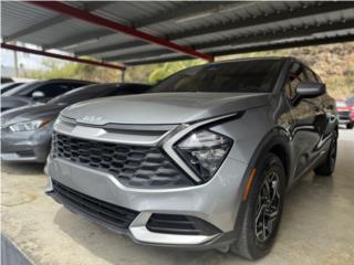 Rivera Auto Sales Puerto Rico