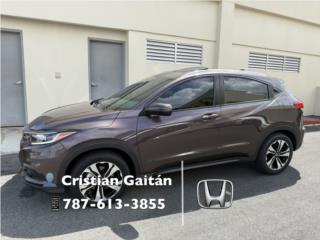 Cristian Gaitan / Bella Group Puerto Rico