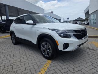 Toyota Arecibo - Usados Puerto Rico