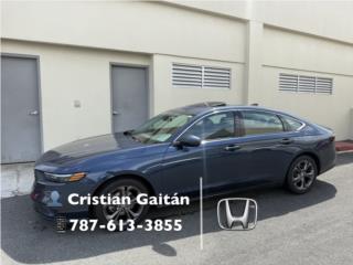Cristian Gaitan / Bella Group Puerto Rico