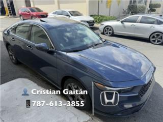 Bella Pre-Owned / Usados Puerto Rico