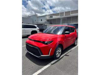 Laboy Auto Solution Puerto Rico