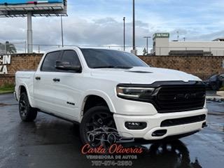Carla Auto Puerto Rico