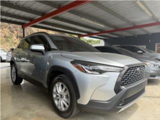 Rivera Auto Sales Puerto Rico