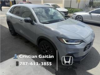 Bella Pre-Owned / Usados Puerto Rico