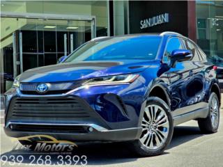 AUTOS VEGA USADOS SAN JUAN Puerto Rico