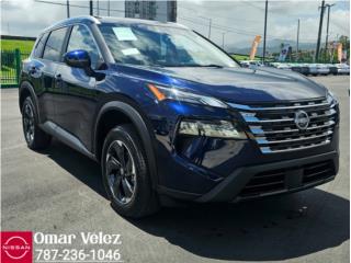 Adriel Nissan Caguas Degetau Puerto Rico