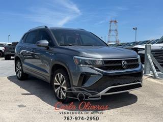Carla Auto Puerto Rico