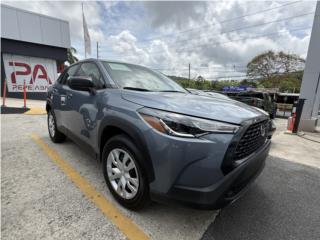 Rivera Auto Sales Puerto Rico