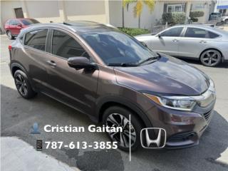 Bella Pre-Owned / Usados Puerto Rico