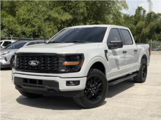Lopez Auto Sales Puerto Rico
