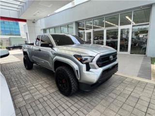 Laboy Auto Solution Puerto Rico