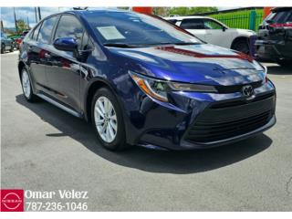 OMAR VELEZ AUTO SALES Puerto Rico